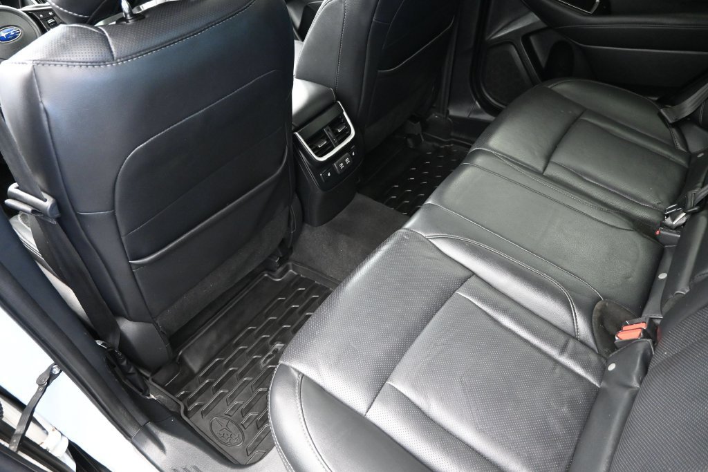 Used 2021 Subaru Outback Limited XT w/ Popular Package #2 AWD/4WD image 20