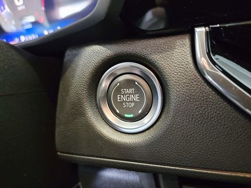 New 2026 Chevrolet Colorado Trail Boss image 23