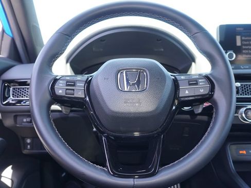 Used 2024 Honda Civic Sport image 20