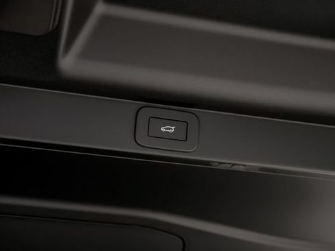 New 2026 Land Rover Range Rover SE AWD/4WD image 70
