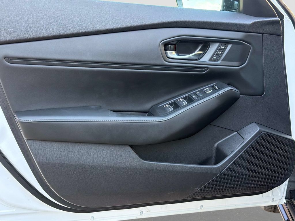 Used 2023 Honda Accord Sport image 18