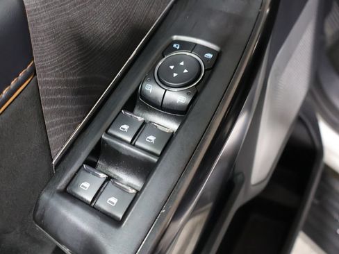 Used 2023 Ford F150 Platinum w/ Equipment Group 701A High AWD/4WD image 15