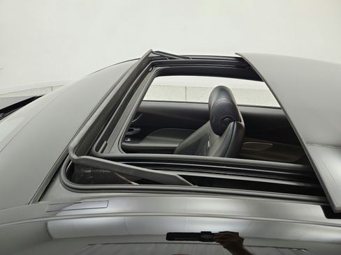Used 2023 Mercedes-Benz E 53 AMG 4MATIC Coupe image 16