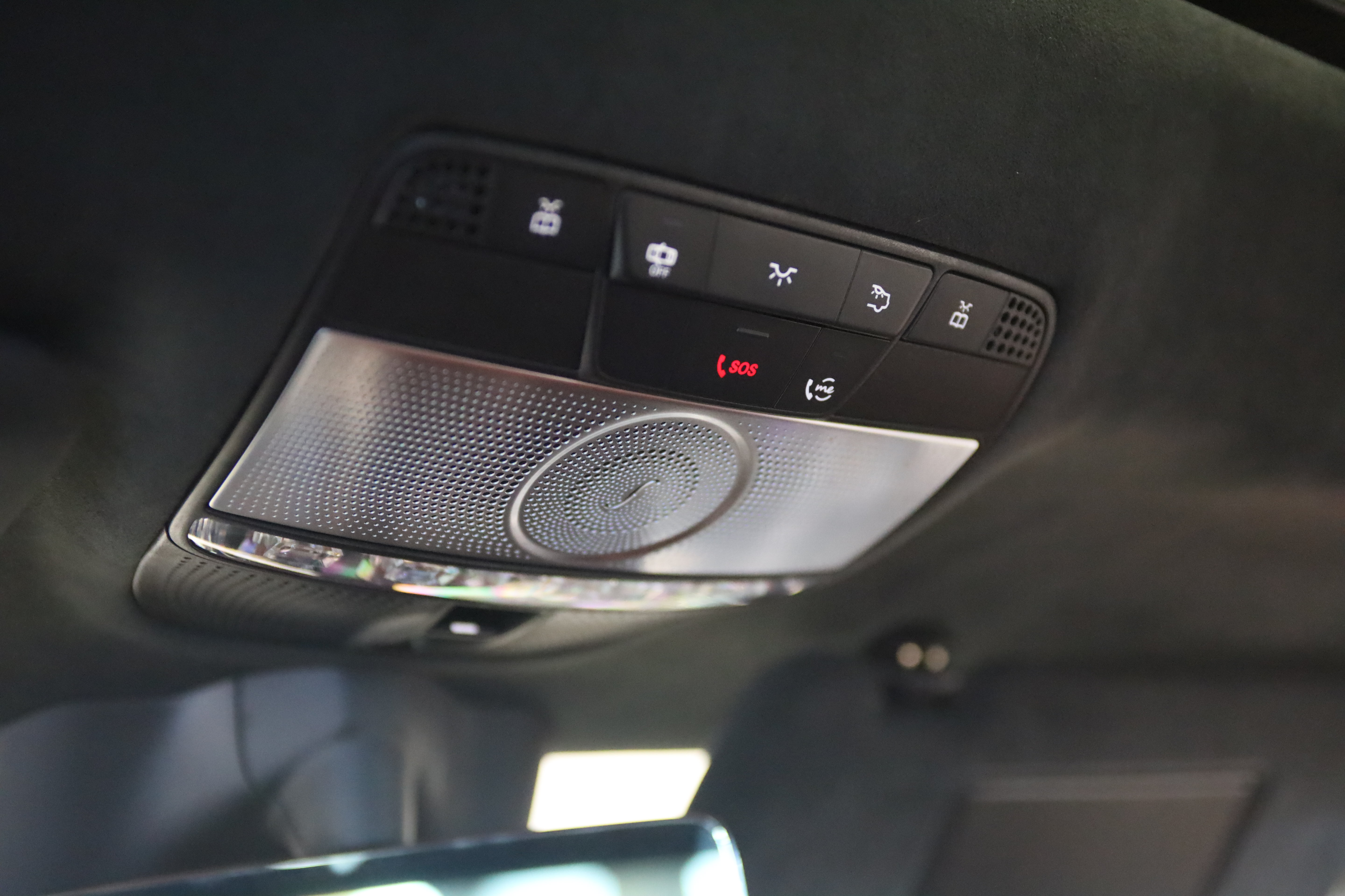Used 2021 Mercedes-Benz G 63 AMG 4MATIC image 34