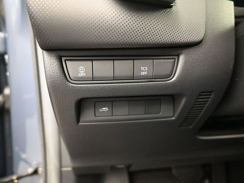 Used 2024 MAZDA CX-50 AWD 2.5 S w/ Weather Package image 15