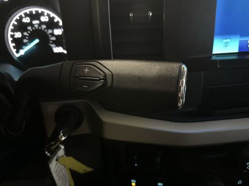 Used 2023 Ford F250 XL w/ XL Chrome Package image 20