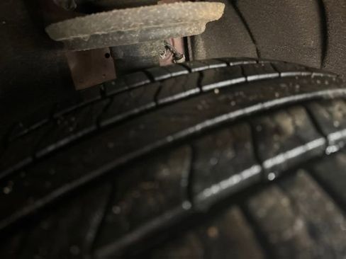 Used 2019 Chevrolet Blazer LT image 34