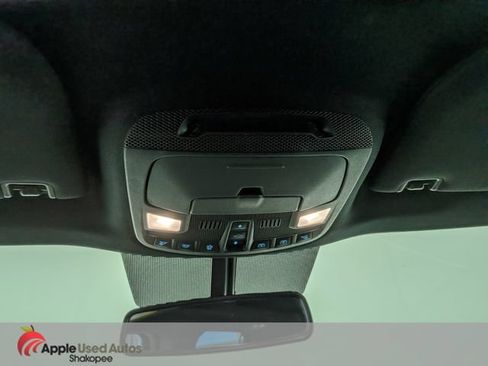 Used 2018 Ford Expedition Max XLT w/ Equipment Group 202A AWD/4WD image 24