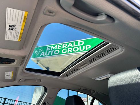 Used 2012 BMW 328i Sedan image 21