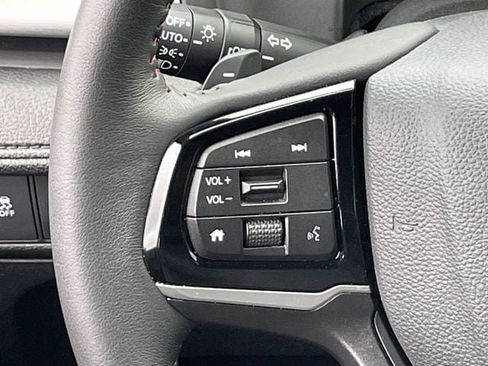 Used 2026 Honda Odyssey Sport-L image 13
