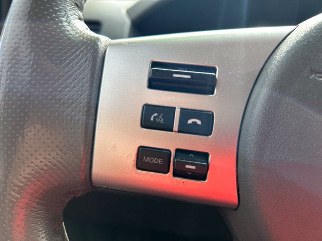 Used 2018 Nissan Frontier SV w/ Value Truck Package AWD/4WD image 19