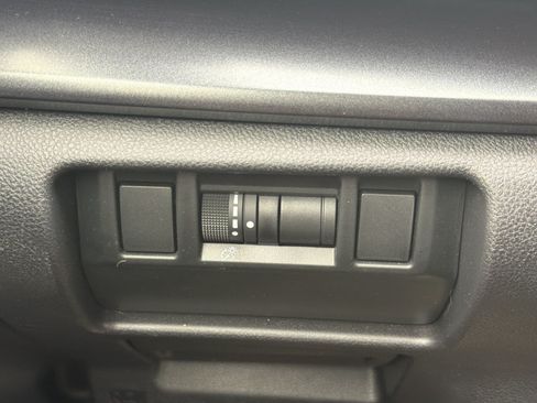 Certified 2024 Subaru Impreza RS AWD/4WD image 26