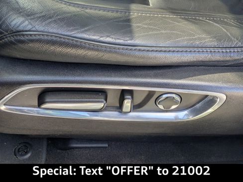 Used 2020 Acura MDX FWD image 23