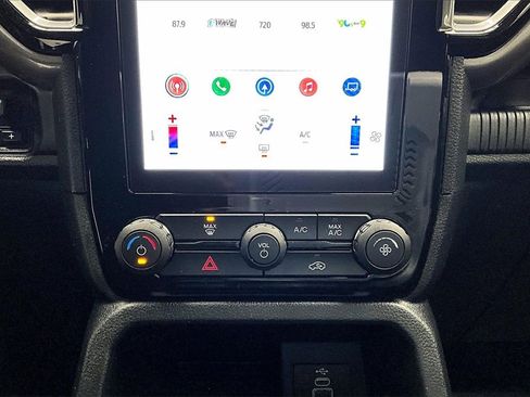 Used 2024 Ford Ranger XLT image 32