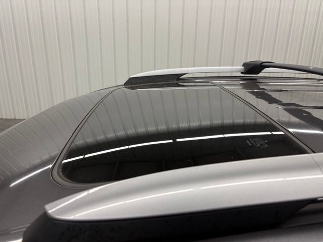 Used 2017 Toyota RAV4 XLE w/ All Weather Liner Package FWD image 47