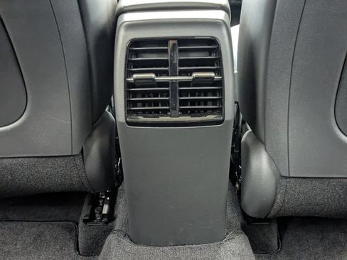 Certified 2023 Kia Niro EX FWD image 16