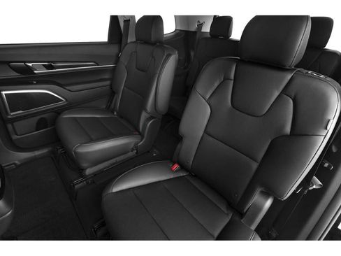 Used 2023 Kia Telluride S image 9