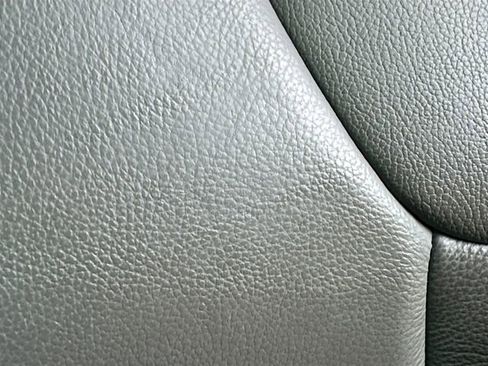 Used 2016 Honda Odyssey EX-L image 13