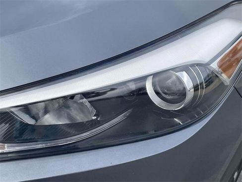 Used 2018 Hyundai Tucson Value image 13
