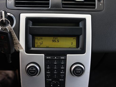 Used 2012 Volvo C30 image 33