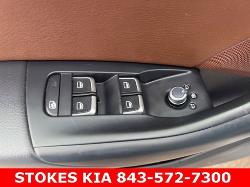 Used 2018 Audi Q3 2.0T Premium image 19