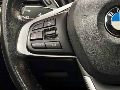 Used 2018 BMW X1 xDrive28i w/ Convenience Package AWD/4WD image 23