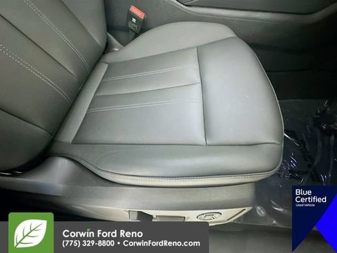 Used 2025 Audi Q5 Premium w/ Convenience Package AWD/4WD image 34