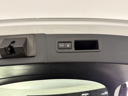 Used 2019 Lexus NX 300 F Sport w/ F Sport Comfort Package AWD/4WD image 28