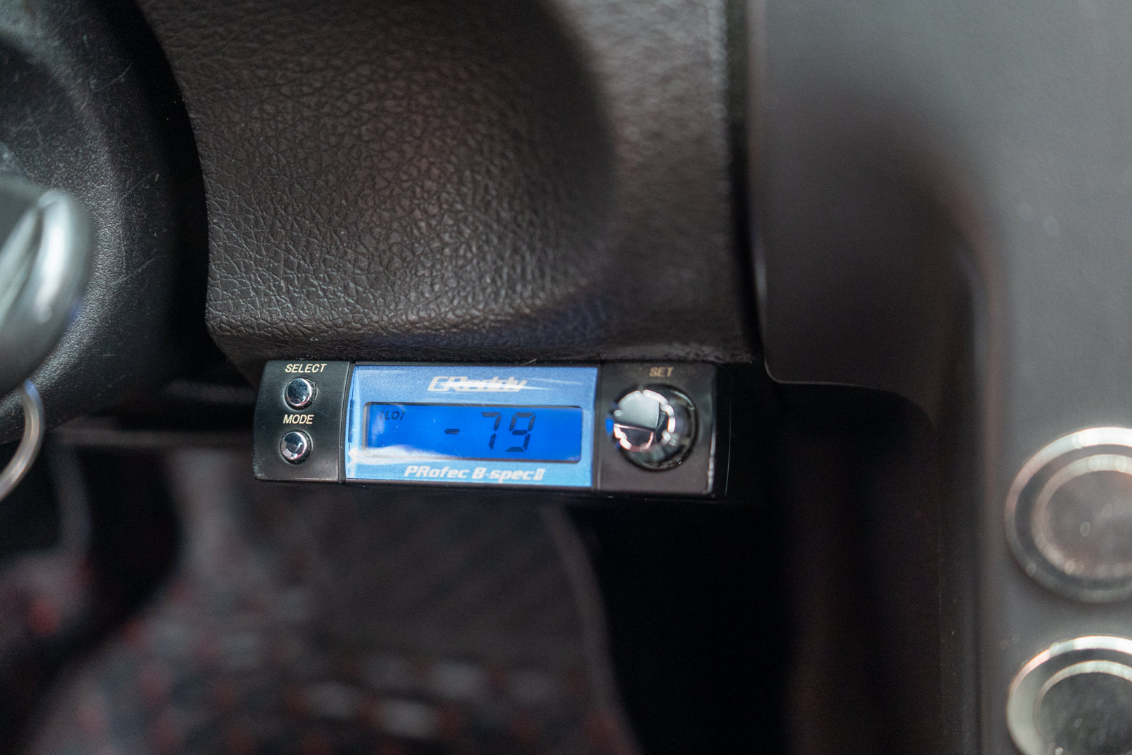 Used 2006 Ford Mustang GT RWD image 22