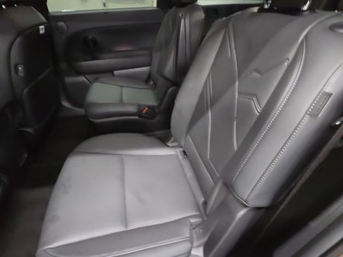 Certified 2026 Hyundai Palisade XRT Pro AWD/4WD image 16
