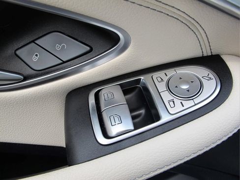 Used 2023 Mercedes-Benz C 43 AMG 4MATIC Coupe image 12