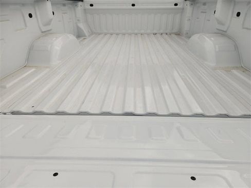 New 2026 GMC Sierra 2500 Pro w/ 1SA Pro Safety Plus Package image 20