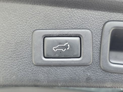 Used 2015 Subaru Forester 2.5i Limited w/ Protection Package #2 image 14