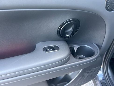 New 2026 Hyundai Palisade XRT Pro image 23