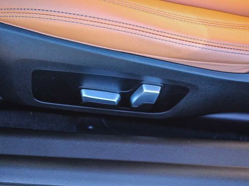 Certified 2023 BMW 230i Coupe w/ Convenience Package image 20