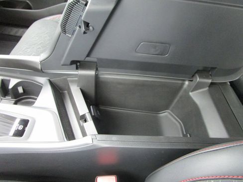 New 2026 Dodge Charger R/T Scat Pack image 29