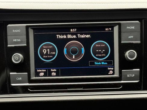 Used 2019 Volkswagen Jetta S w/ Driver Assistance Package image 26