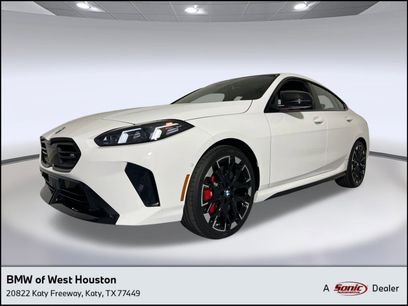 Used 2025 BMW M235i xDrive w/ Premium Package