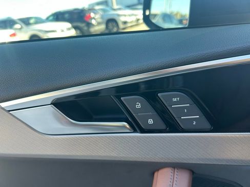 Used 2023 Audi A4 2.0T Premium Plus w/ Premium Plus Package image 43