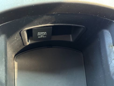 Used 2021 Honda Accord Sport Special Edition image 30
