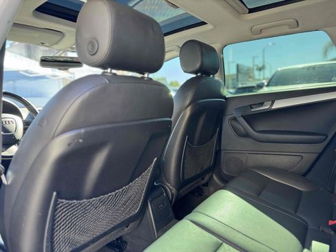 Used 2012 Audi A3 2.0T Premium Plus image 15