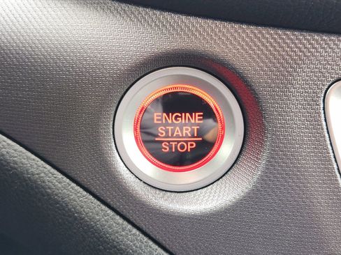 New 2026 Honda Ridgeline RTL image 24