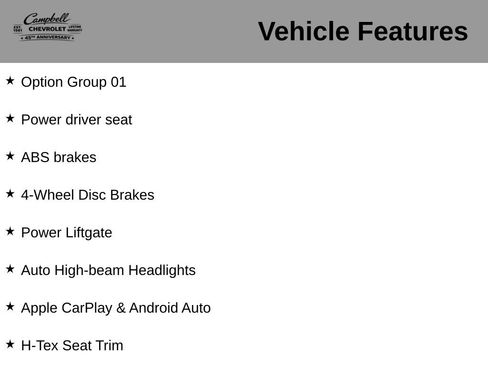 Used 2023 Hyundai Tucson SEL AWD/4WD image 7