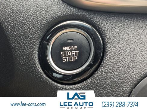 Used 2017 Kia Sorento SX image 31