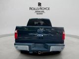 Used 2016 Ford F250 Lariat w/ Lariat Ultimate Package image 4