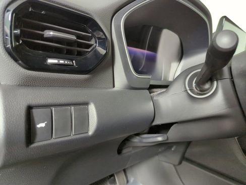 New 2026 Honda Passport RTL image 23