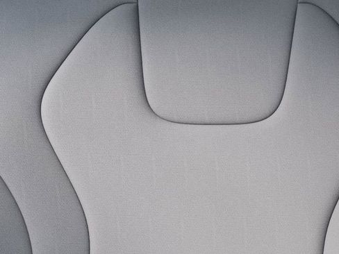 New 2026 Hyundai Elantra SEL Sport image 29