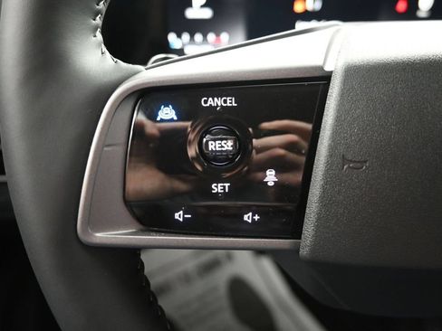 Used 2026 Nissan Murano SL AWD/4WD image 26