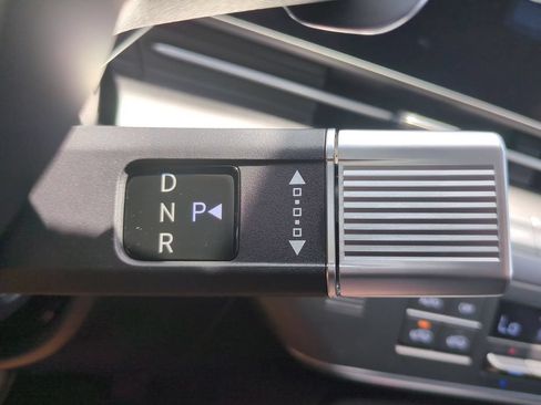 New 2026 Hyundai Kona Limited FWD image 22