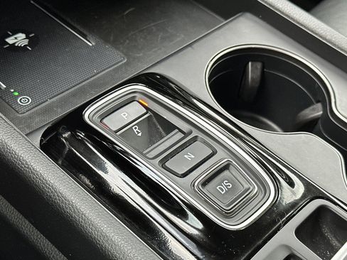 Used 2023 Honda Pilot EX-L image 18